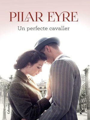 cover image of Un perfecte cavaller